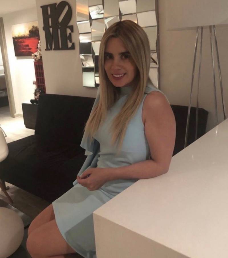 whatsapp-image-2026-04-10-at-19