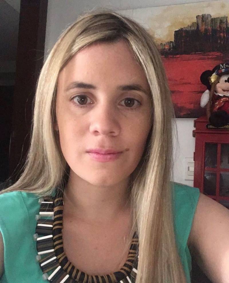whatsapp-image-2026-04-10-at-19-2