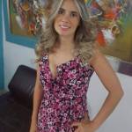 WhatsApp Image 2026-04-10 at 19