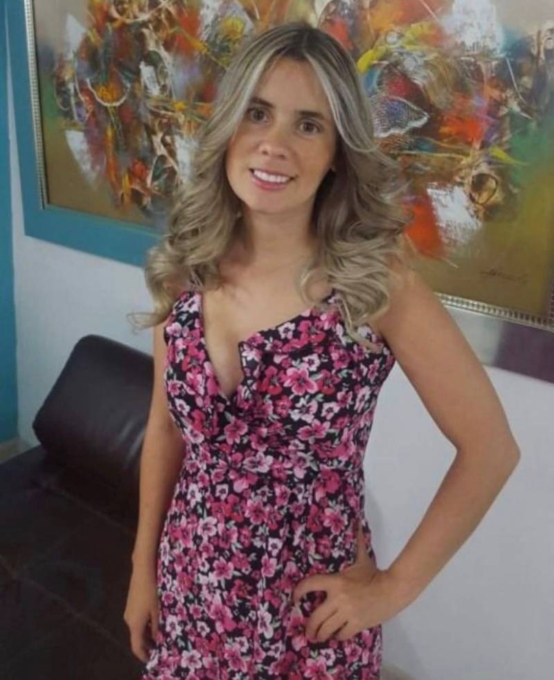 whatsapp-image-2026-04-10-at-19-3