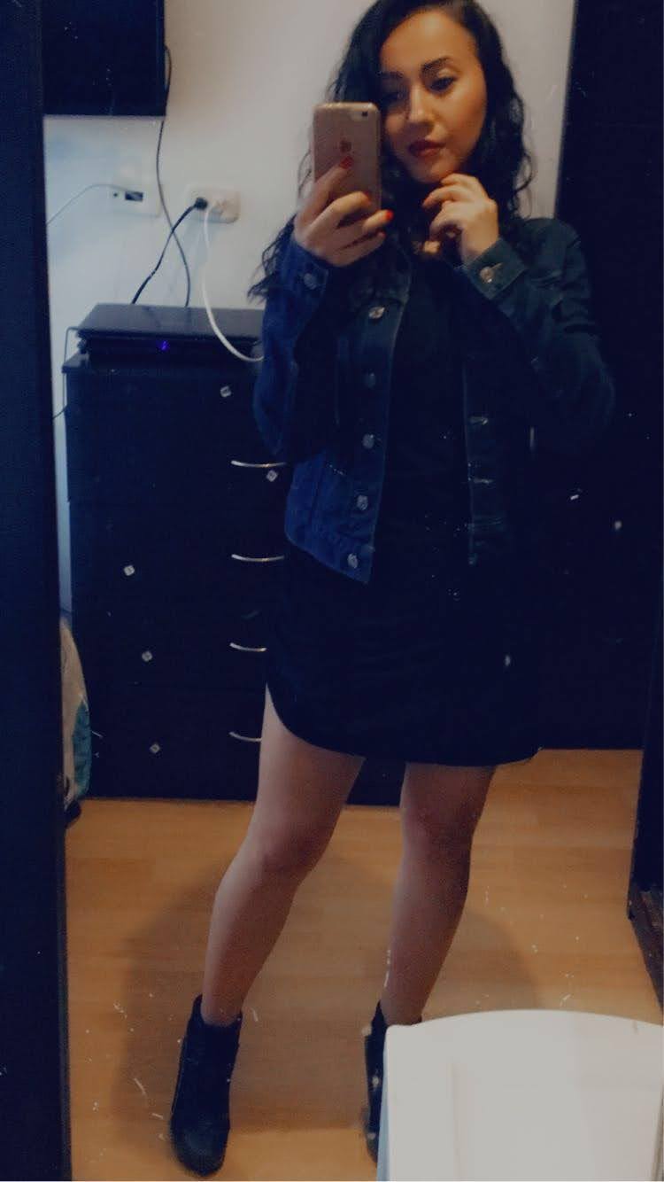 1000265565
