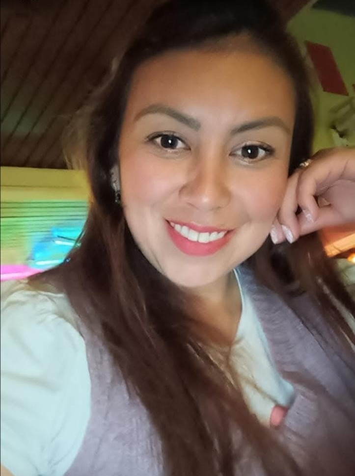 whatsapp-image-2026-05-19-at-14-8