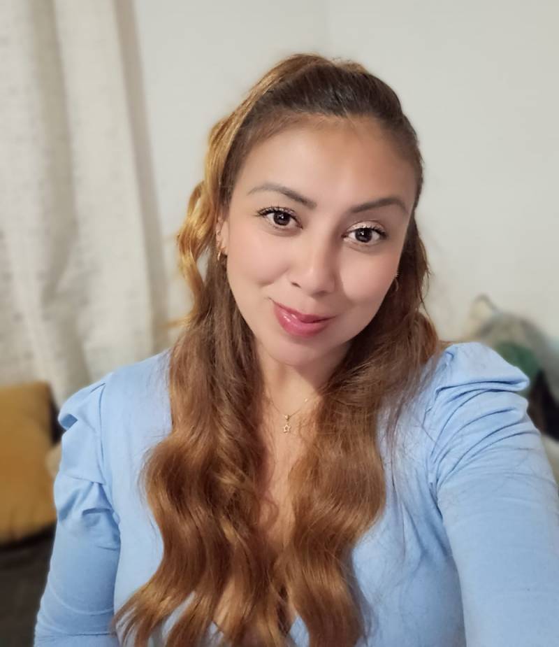 whatsapp-image-2026-05-19-at-14-2
