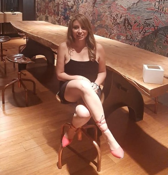 whatsapp-image-2026-05-19-at-14-5