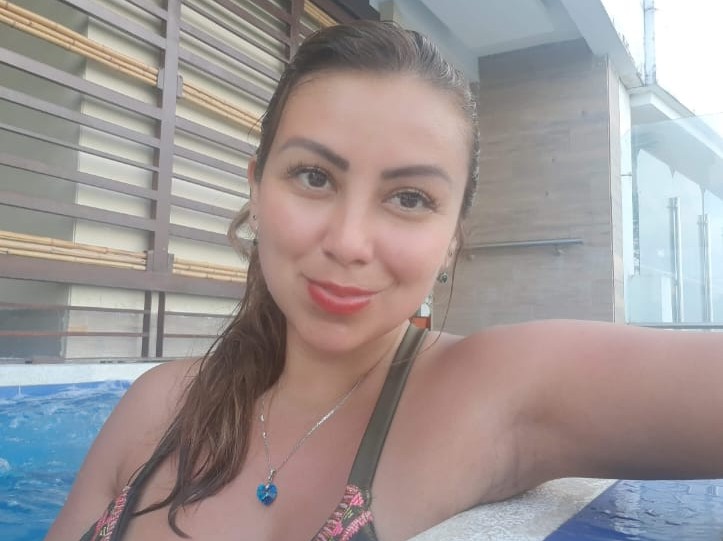 whatsapp-image-2026-05-19-at-14-6