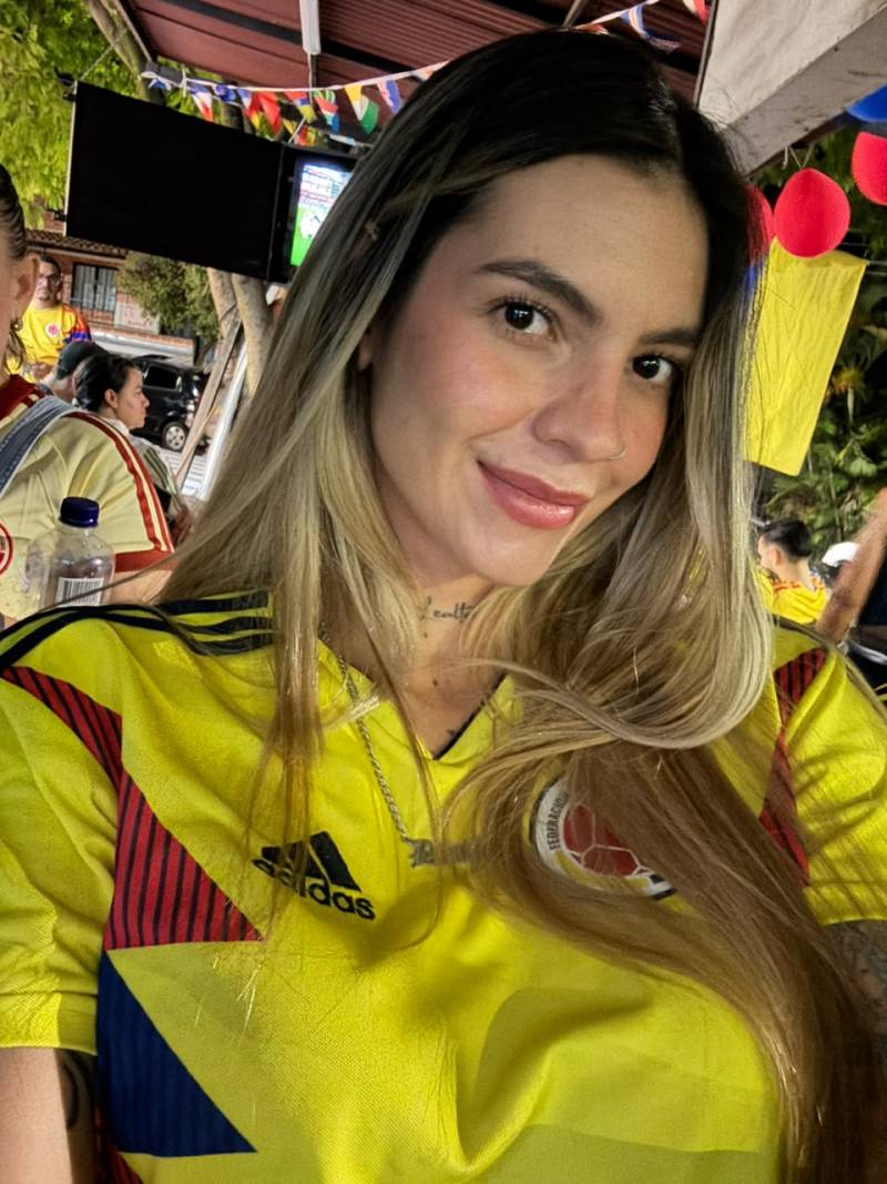 whatsapp-image-2026-07-08-at-20-3