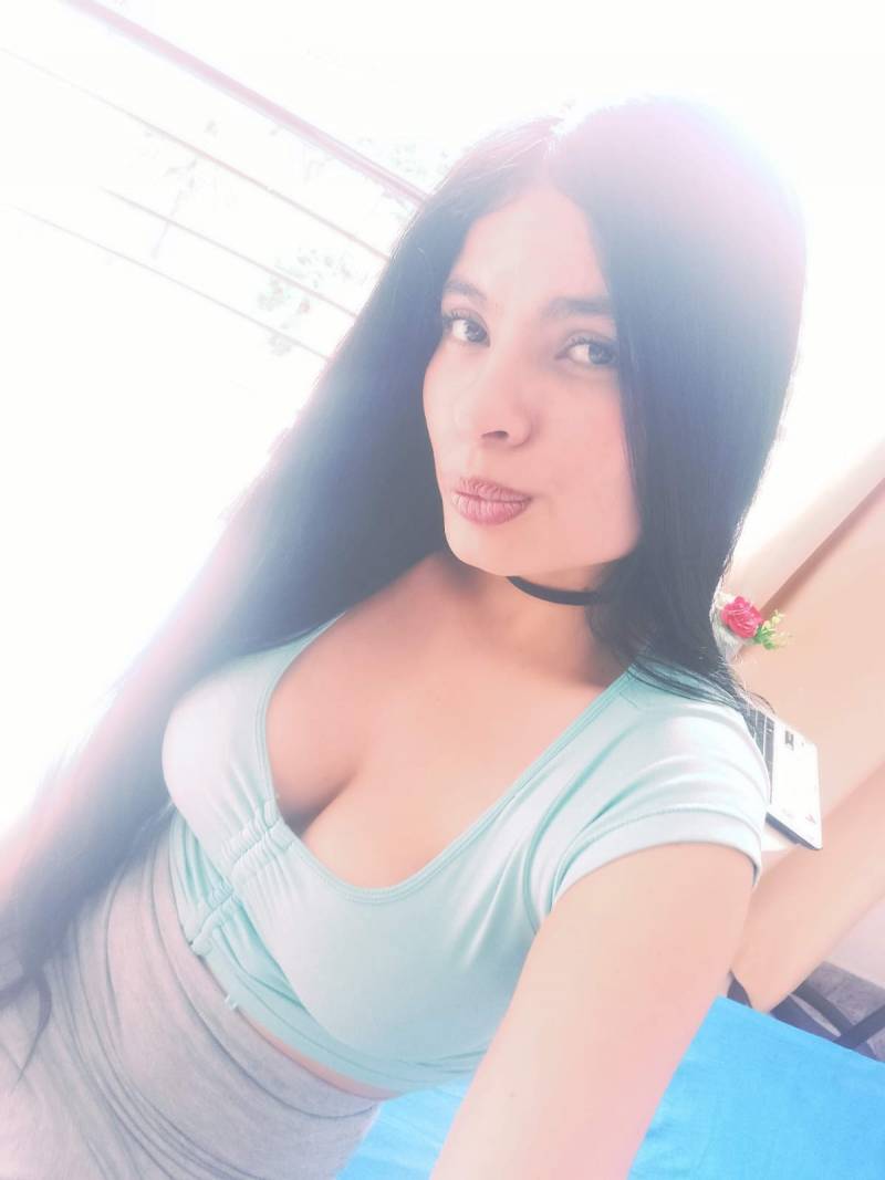 whatsapp-image-2026-07-16-at-20-19