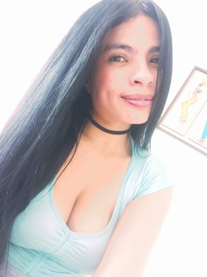 whatsapp-image-2026-07-16-at-20-8