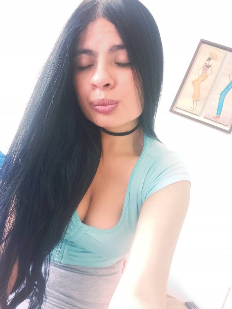 whatsapp-image-2026-07-16-at-20-21