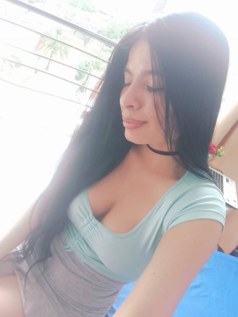 whatsapp-image-2026-07-16-at-20-22