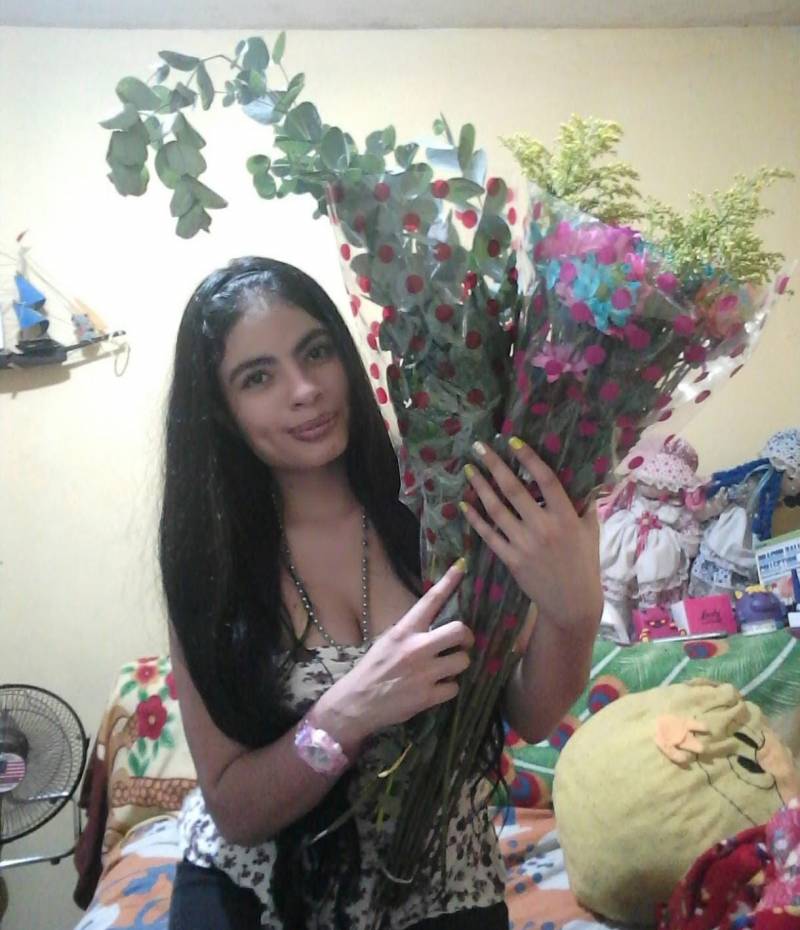 whatsapp-image-2026-07-16-at-22-2