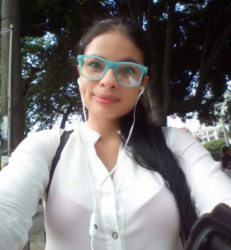 whatsapp-image-2026-07-16-at-22-3