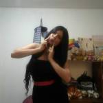 WhatsApp Image 2026-07-16 at 22