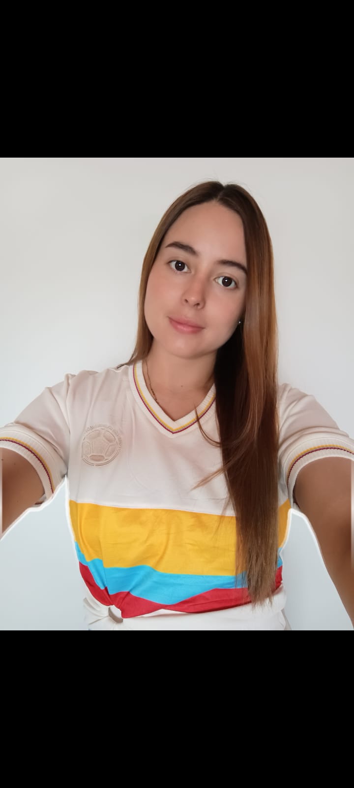 1f