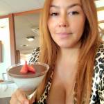 WhatsApp Image 2026-08-18 at 21