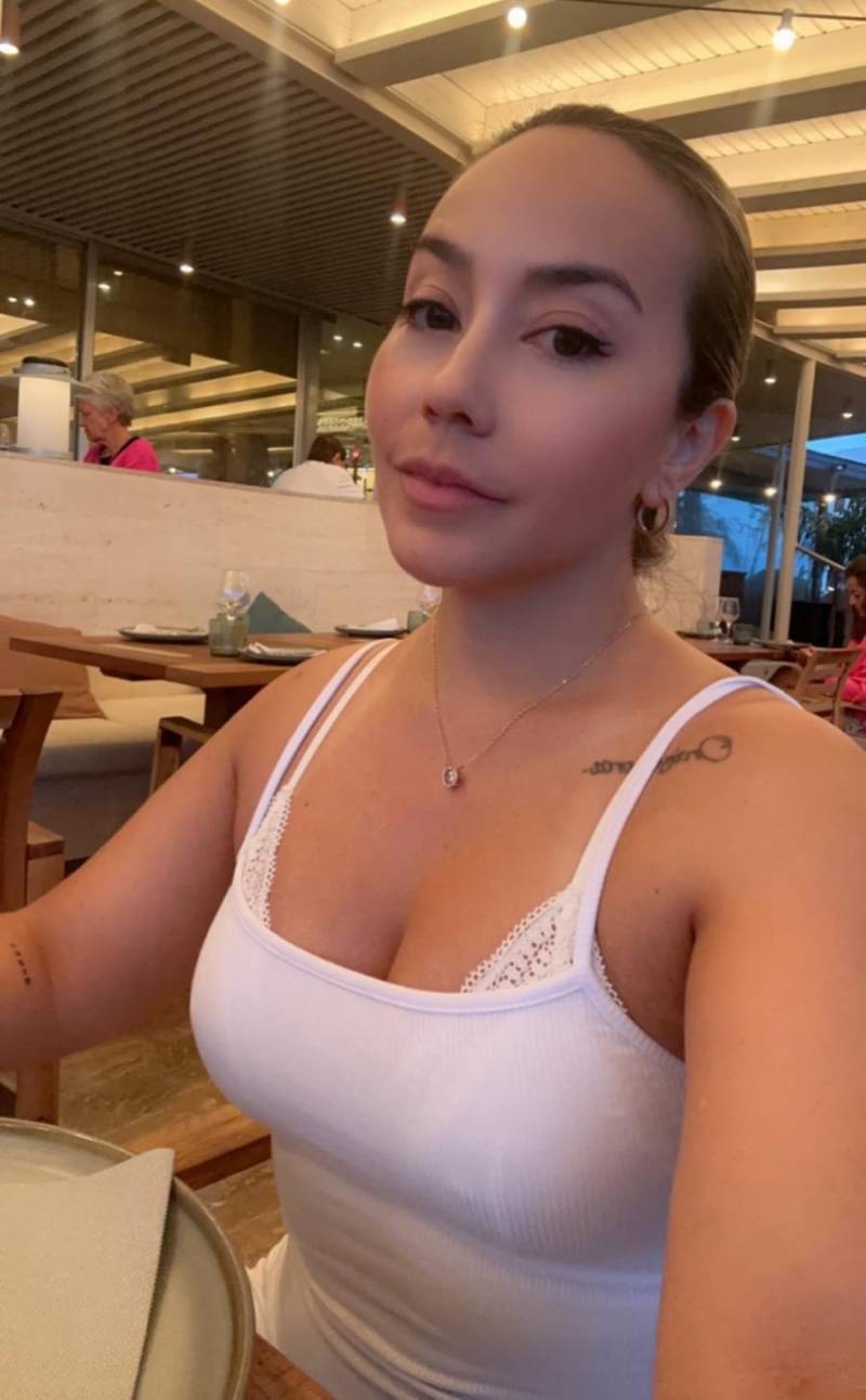 whatsapp-image-2026-08-18-at-21-3