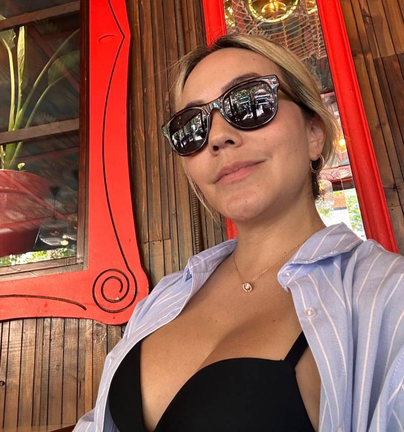 whatsapp-image-2026-08-18-at-21-4