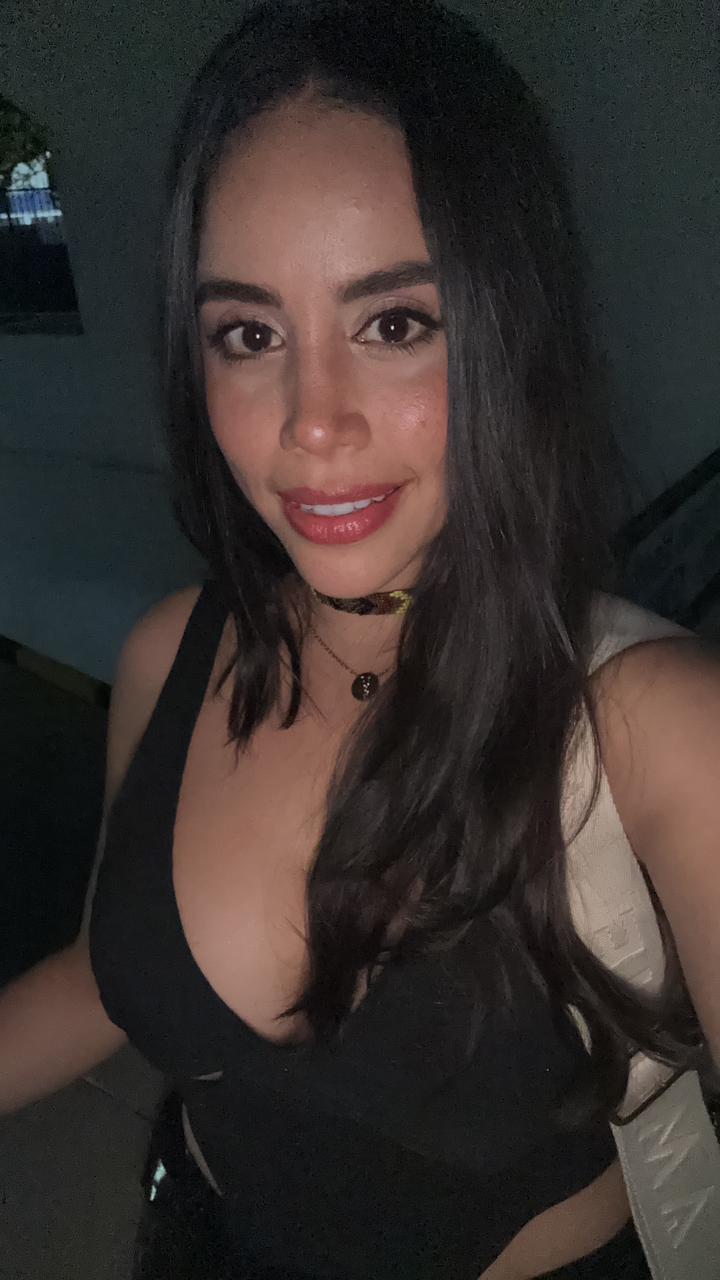 whatsapp-image-2026-06-18-at-10-10