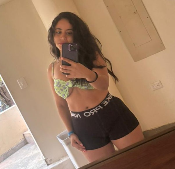whatsapp-image-2026-06-18-at-10