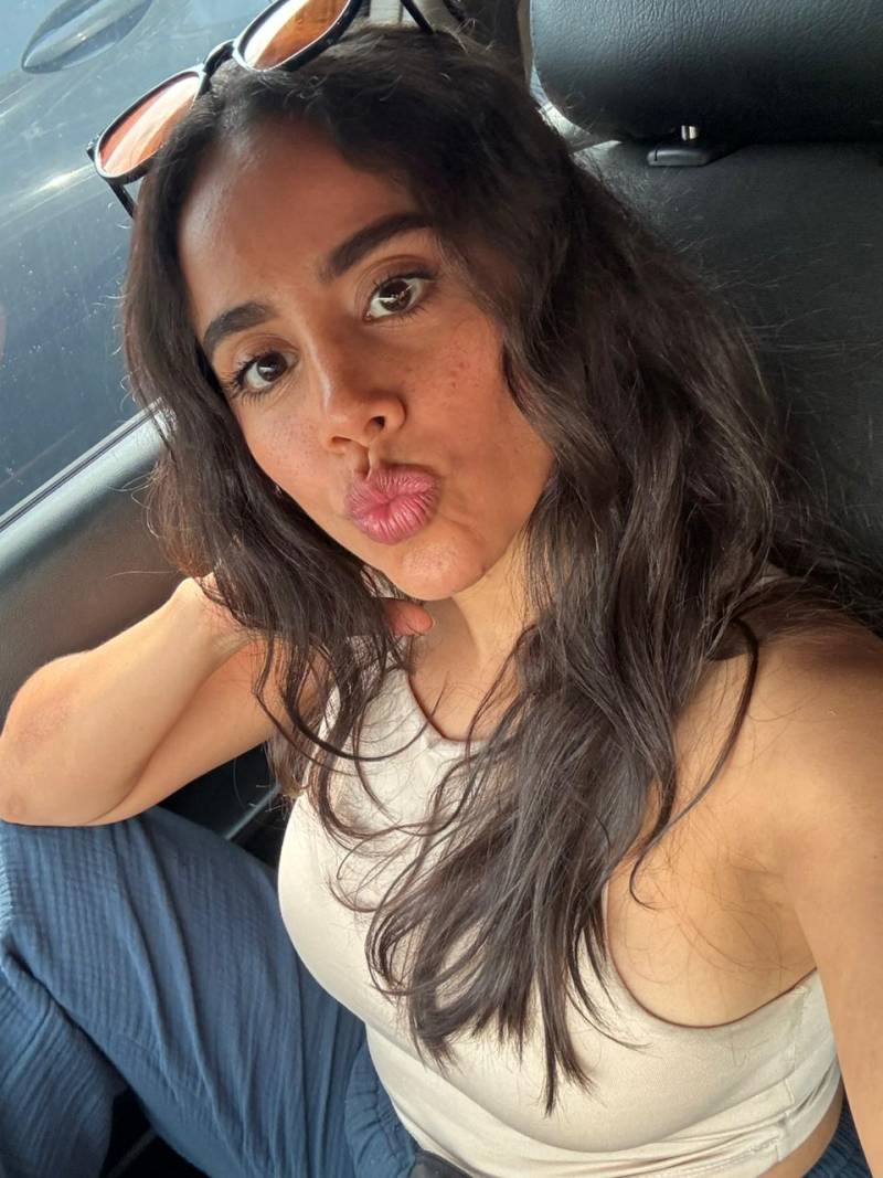 whatsapp-image-2026-06-18-at-10-8
