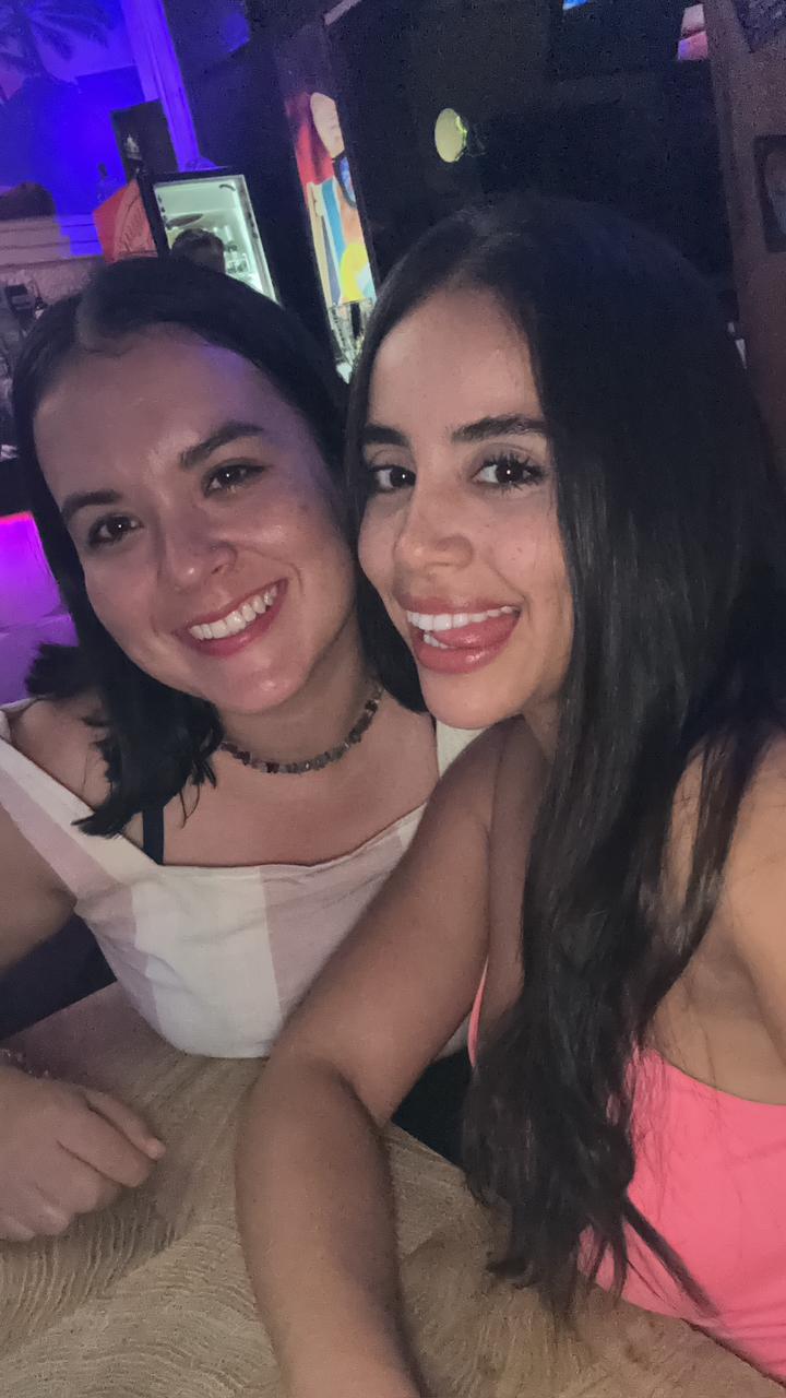whatsapp-image-2026-06-18-at-10-5