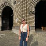 WhatsApp Image 2026-07-17 at 21