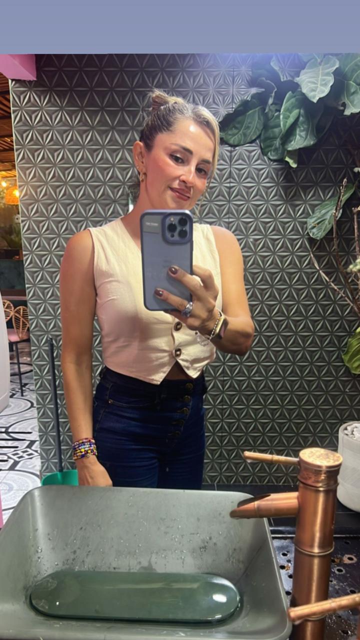 whatsapp-image-2026-07-17-at-21-5