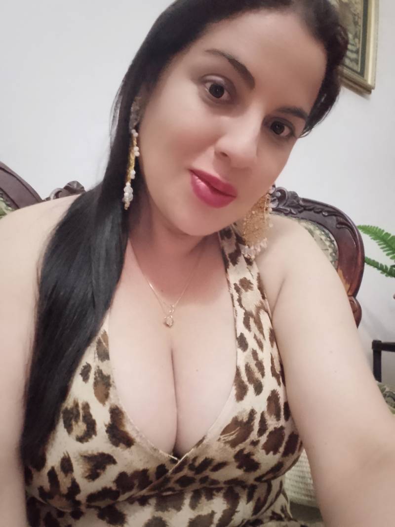 whatsapp-image-2026-08-04-at-17