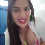 WhatsApp Image 2026-08-04 at 17