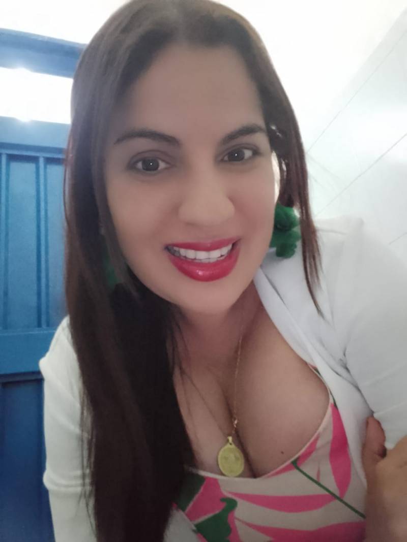 whatsapp-image-2026-08-04-at-17-2
