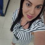 WhatsApp Image 2026-08-04 at 17