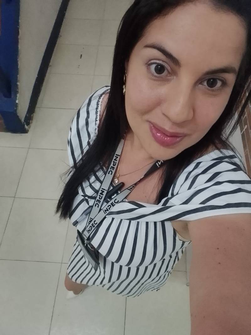 whatsapp-image-2026-08-04-at-17-3