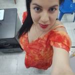 WhatsApp Image 2026-08-04 at 17