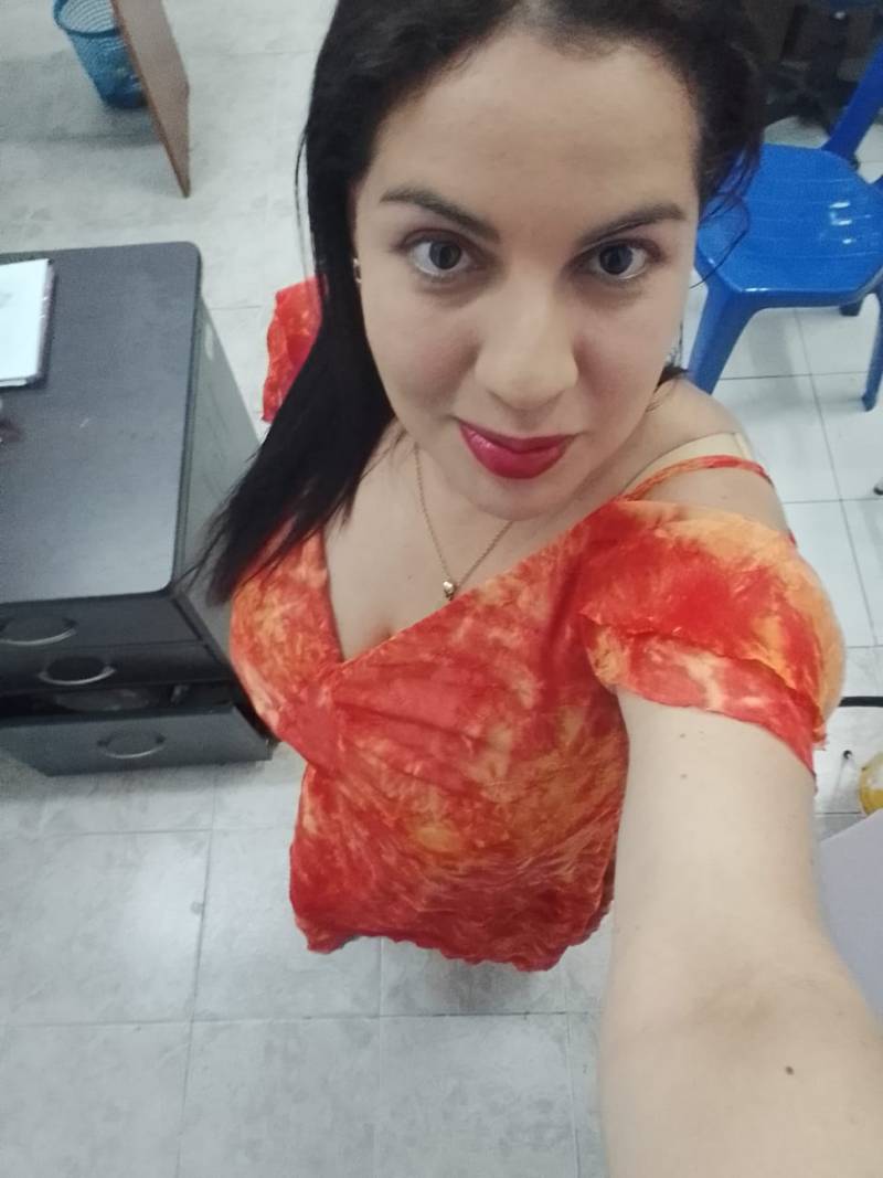 whatsapp-image-2026-08-04-at-17-4