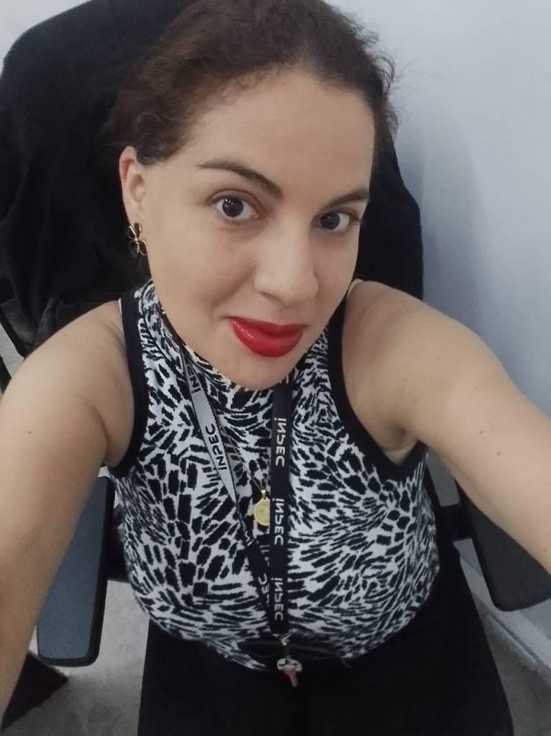 whatsapp-image-2026-08-04-at-17-5