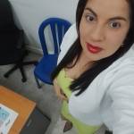 WhatsApp Image 2026-08-04 at 17