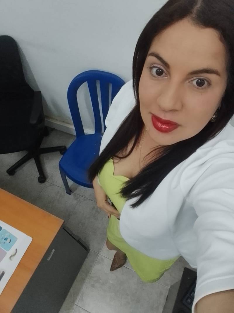 whatsapp-image-2026-08-04-at-17-6