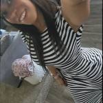 WhatsApp Image 2026-08-11 at 18