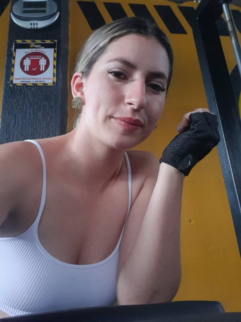 whatsapp-image-2026-08-24-at-19-9