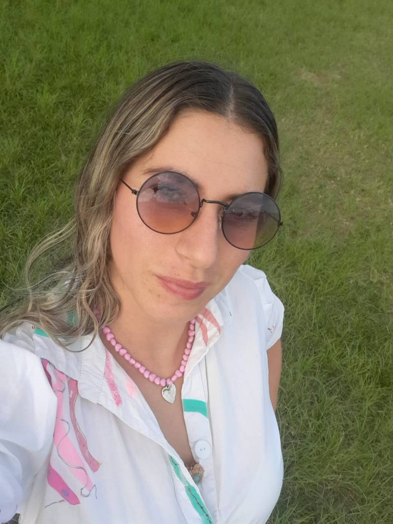 whatsapp-image-2026-08-24-at-19-10