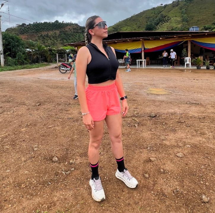 whatsapp-image-2026-08-24-at-19-3
