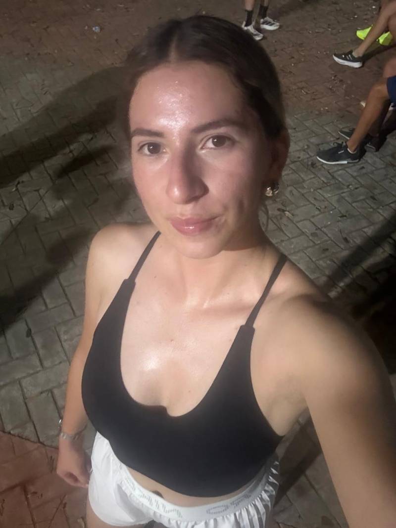 whatsapp-image-2026-08-24-at-19-6