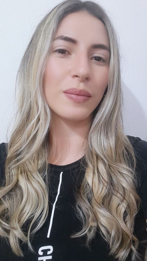 whatsapp-image-2026-08-24-at-19-7