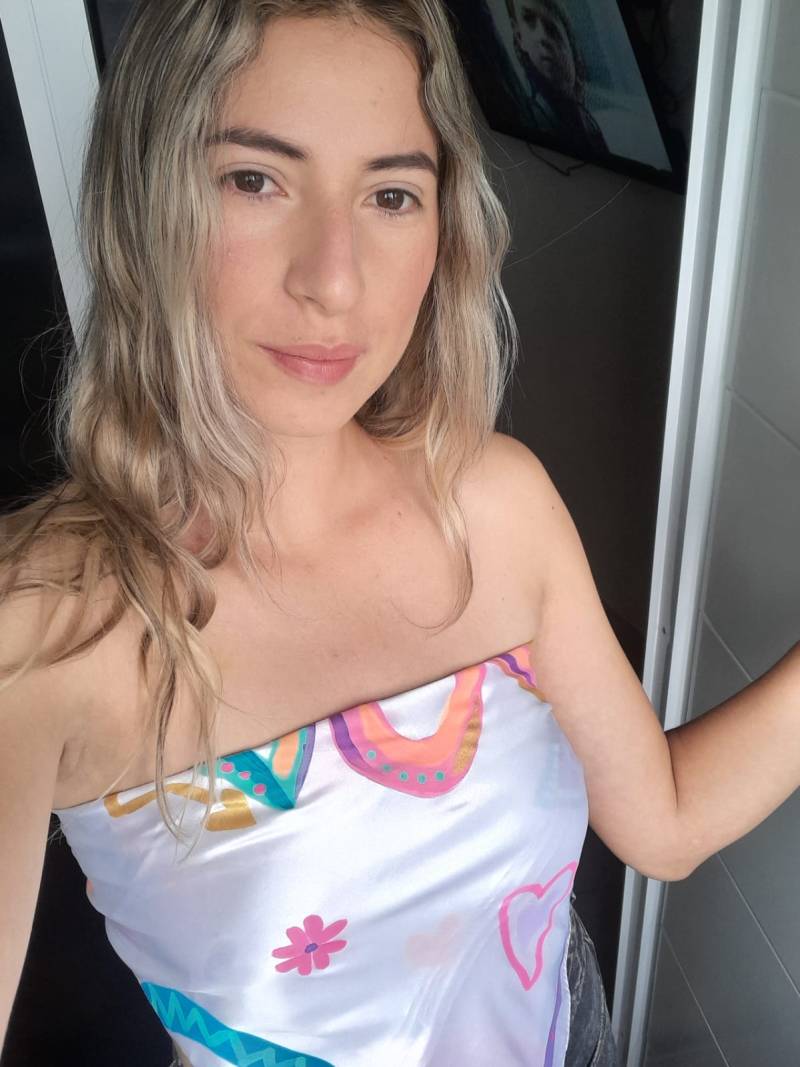 whatsapp-image-2026-08-24-at-19-8