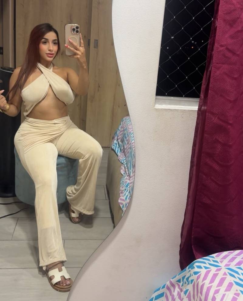whatsapp-image-2026-07-18-at-20-6