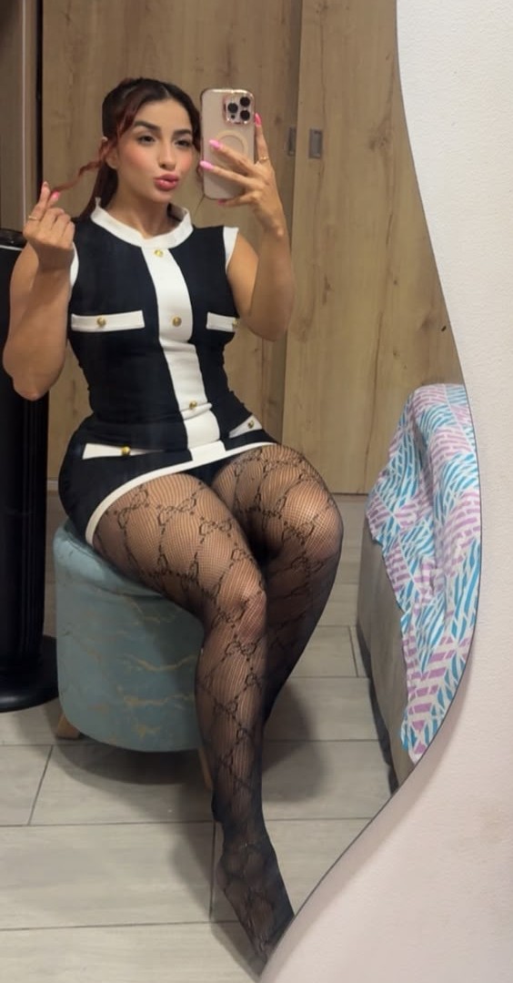 whatsapp-image-2026-07-18-at-20-8
