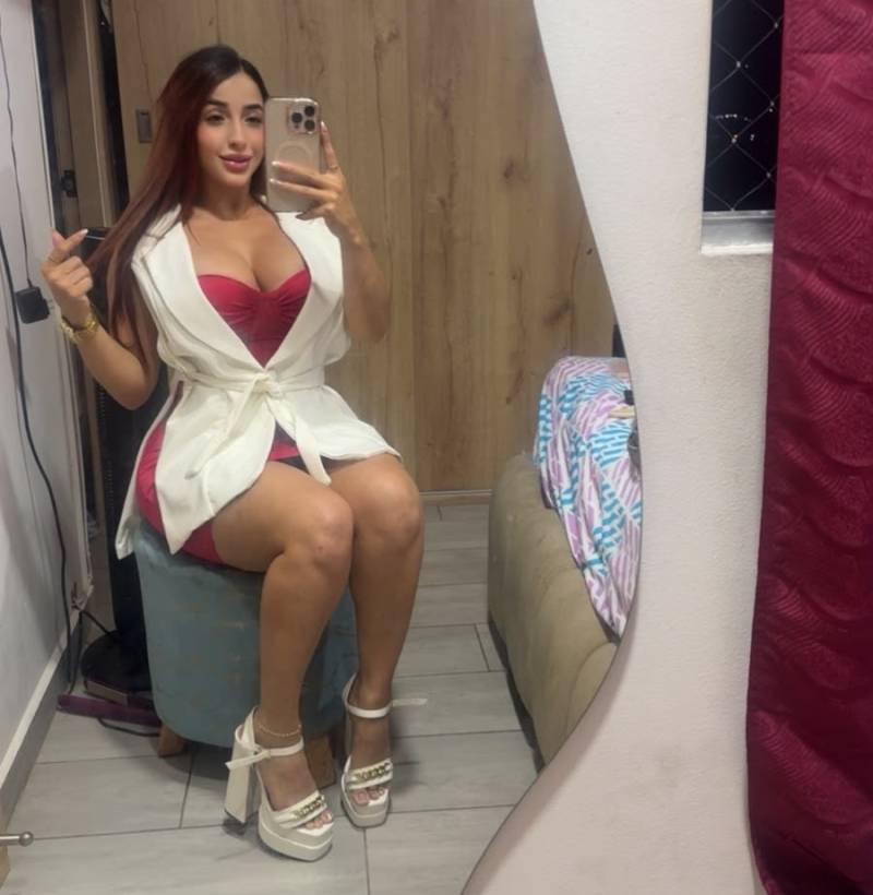 whatsapp-image-2026-07-18-at-20-5