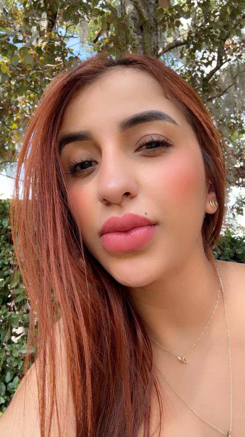 whatsapp-image-2026-07-18-at-20-9