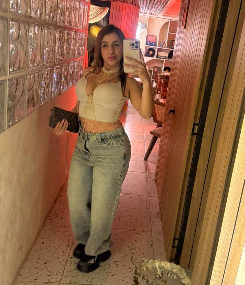 whatsapp-image-2026-07-18-at-20-2