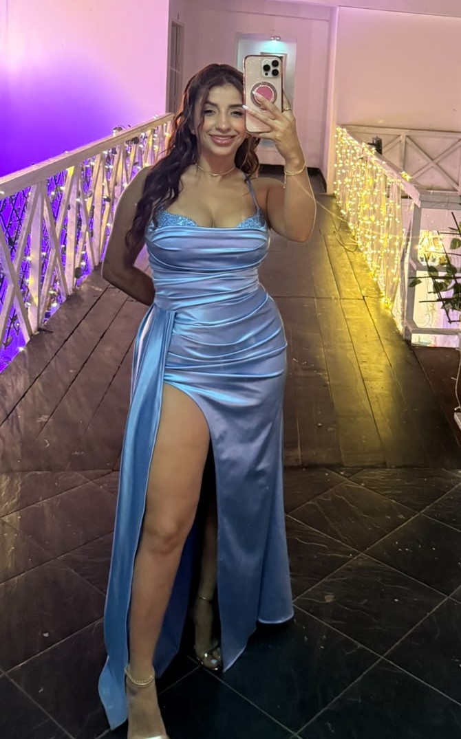 whatsapp-image-2026-07-18-at-20-7